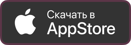 AppStore